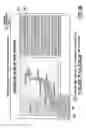 Fig. 41 - IMAGE RECOGNITION APPARATUS, OPERATION DETERMINING METHOD AND PROGRAM