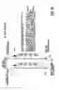 Fig. 42 - IMAGE RECOGNITION APPARATUS, OPERATION DETERMINING METHOD AND PROGRAM