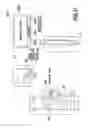 Fig. 43 - IMAGE RECOGNITION APPARATUS, OPERATION DETERMINING METHOD AND PROGRAM
