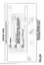 Fig. 46 - IMAGE RECOGNITION APPARATUS, OPERATION DETERMINING METHOD AND PROGRAM