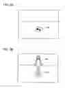 Fig. 04 - Image generation system, image generation method, and information storage medium