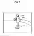 Fig. 06 - Image generation system, image generation method, and information storage medium