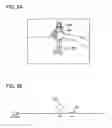 Fig. 07 - Image generation system, image generation method, and information storage medium