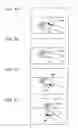 Fig. 08 - Image generation system, image generation method, and information storage medium