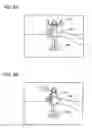 Fig. 09 - Image generation system, image generation method, and information storage medium