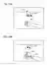Fig. 11 - Image generation system, image generation method, and information storage medium