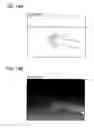 Fig. 15 - Image generation system, image generation method, and information storage medium
