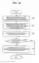 Fig. 17 - Image generation system, image generation method, and information storage medium