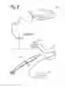 Fig. 08 - Dental Field Visualization System with Improved Ergonomics