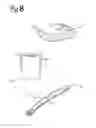 Fig. 09 - Dental Field Visualization System with Improved Ergonomics