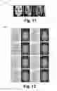 Fig. 09 - SINGLE-SHOT PHOTOMETRIC STEREO BY SPECTRAL MULTIPLEXING