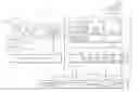 Fig. 01 - DIGITAL PHOTOGRAPHING APPARATUS FOR GENERATING THREE-DIMENSIONAL IMAGE HAVING APPROPRIATE BRIGHTNESS, AND METHOD OF CONTROLLING THE SAME
