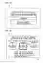 Fig. 04 - Notification system, shutter glasses, notification method