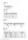 Fig. 05 - Notification system, shutter glasses, notification method