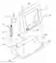 Fig. 01 - Wireless Endoscope Apparatus
