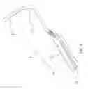 Fig. 02 - Wireless Endoscope Apparatus