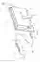 Fig. 04 - Wireless Endoscope Apparatus