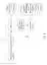 Fig. 07 - Wireless Endoscope Apparatus