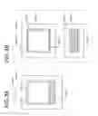 Fig. 04 - Imaging apparatus