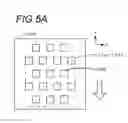 Fig. 06 - Imaging apparatus