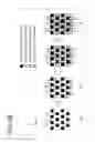 Fig. 07 - Imaging apparatus