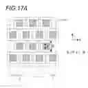Fig. 22 - Imaging apparatus