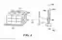 Fig. 02 - APPARATUS AND METHOD FOR ACQUIRING AN IMAGE OF A PALLET LOAD