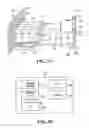 Fig. 03 - APPARATUS AND METHOD FOR ACQUIRING AN IMAGE OF A PALLET LOAD