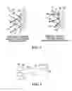 Fig. 04 - APPARATUS AND METHOD FOR ACQUIRING AN IMAGE OF A PALLET LOAD