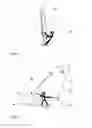 Fig. 06 - Multi-view video camera system for windsurfing