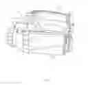 Fig. 02 - Infrared camera with rotatable core assembly