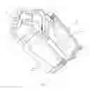 Fig. 03 - Infrared camera with rotatable core assembly