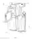Fig. 04 - Infrared camera with rotatable core assembly
