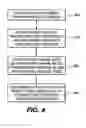 Fig. 05 - Capture of video with motion-speed determination and variable capture rate