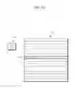 Fig. 04 - APPARATUS AND METHOD FOR PROVIDING AUGMENTED REALITY USING OBJECT LIST