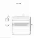 Fig. 05 - APPARATUS AND METHOD FOR PROVIDING AUGMENTED REALITY USING OBJECT LIST