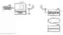 Fig. 01 - IMAGE CAPTURE DEVICE