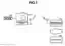Fig. 02 - IMAGE CAPTURE DEVICE