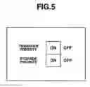 Fig. 06 - IMAGE CAPTURE DEVICE