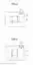 Fig. 04 - IMAGING SYSTEM AND PIXEL SIGNAL READOUT METHOD