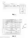 Fig. 02 - FORCE COMPENSATION SYSTEMS AND METHODS