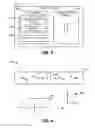Fig. 03 - FORCE COMPENSATION SYSTEMS AND METHODS