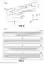 Fig. 04 - FORCE COMPENSATION SYSTEMS AND METHODS