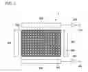 Fig. 03 - Imaging apparatus for processing still picture signals and live view signals output from an image sensor