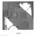 Fig. 05 - Methods and apparatuses for addressing chromatic aberrations and purple fringing