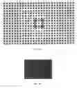 Fig. 06 - Methods and apparatuses for addressing chromatic aberrations and purple fringing