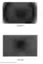 Fig. 08 - Methods and apparatuses for addressing chromatic aberrations and purple fringing