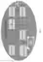 Fig. 11 - Methods and apparatuses for addressing chromatic aberrations and purple fringing