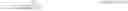 Fig. 03 - Image processing apparatus, image processing method, and recording medium