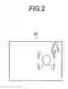 Fig. 03 - Imaging system and pixel signal readout method